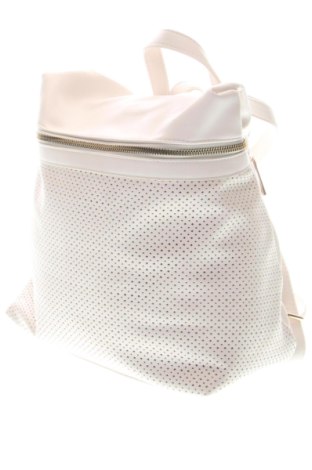 Rucsac Unbranded, Culoare Ecru, Preț 96,90 Lei, #137936738