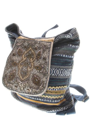Σακίδιο πλάτης Unbranded, Χρώμα Πολύχρωμο, Τιμή 18,10 €, #137943856