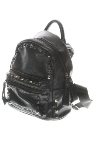 Ruksak  Unbranded, Barva Černá, Cena  448,00 Kč, #137944836