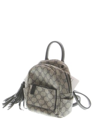 Plecak Unbranded, Kolor Kolorowy, Cena 76,20 zł, #137950681