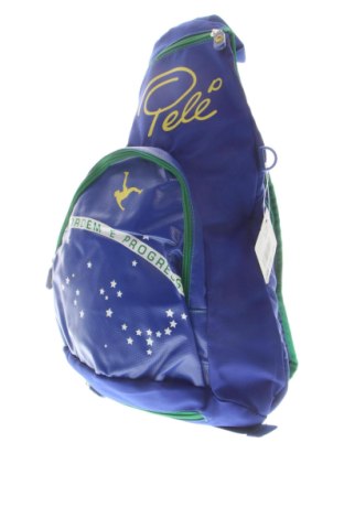 Rucsac Unbranded, Culoare Multicolor, Preț 94,48 Lei, #137951487