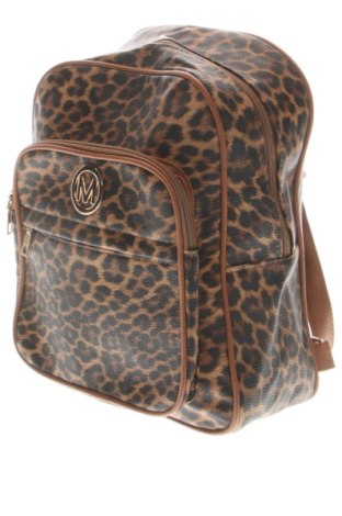 Plecak Unbranded, Kolor Kolorowy, Cena 78,15 zł, #137951541