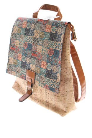 Ruksak  Unbranded, Barva Vícebarevné, Cena  439,00 Kč, #137956429