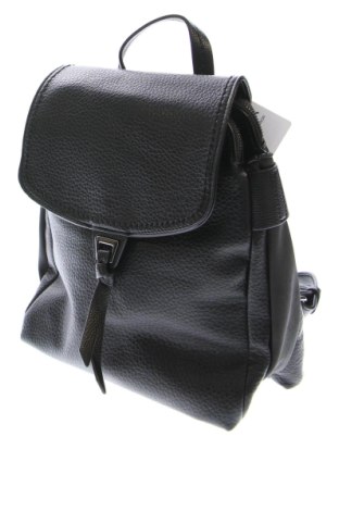 Rucksack Unbranded, Farbe Schwarz, Preis € 18,48, #137958415