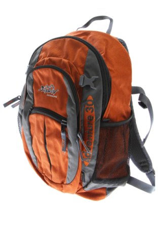 Rucksack Unbranded, Farbe Mehrfarbig, Preis € 18,00, #137959809