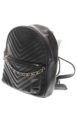 Rucsac Unbranded, Culoare Negru, Preț 96,90 Lei, #137959891