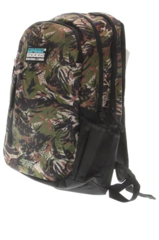Hátizsák Unbranded, Szín Sokszínű, Ár 6 546 Ft, #137959968