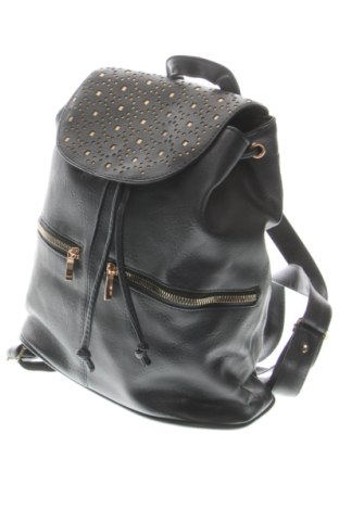 Rucksack Unbranded, Farbe Blau, Preis 18,46 €, #137960312
