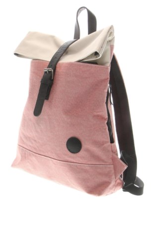 Batoh 
 Unbranded, Farba Viacfarebná, Cena  18,00 €, #137963333