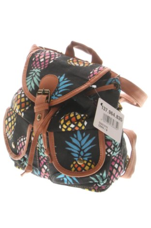 Plecak Unbranded, Kolor Kolorowy, Cena 76,62 zł, #137964835