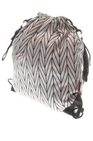 Раница Unbranded, Цвят Многоцветен, Цена 18,00 €, #137965401