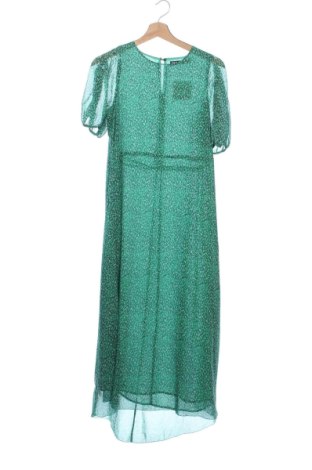 Ruha Zara, Méret XS, Szín Zöld, Ár 10 119 Ft, #137453570