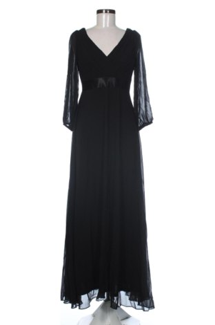 Kleid Ever Pretty, Größe M, Farbe Schwarz, Preis € 44,99, #137518577