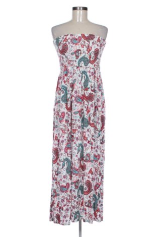 Ruha Up 2 Fashion, Méret L, Szín Sokszínű, Ár 7 929 Ft, #137739784