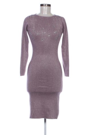 Sukienka Unbranded, Rozmiar S, Kolor Fioletowy, Cena 84,67 zł, #137890006