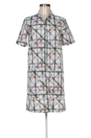Φόρεμα COS, Μέγεθος XS, Χρώμα Πολύχρωμο, Τιμή 53,15 €, #137919077