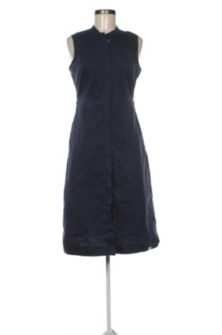 Ruha Unbranded, Méret M, Szín Kék, Ár 6 383 Ft, #137922265