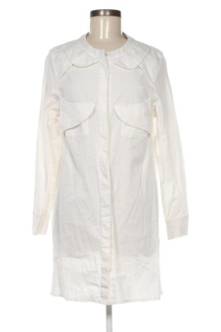 Ruha Unbranded, Méret M, Szín Ekrü
, Ár 6 383 Ft, #137922314