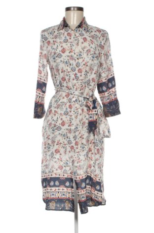 Ruha Unbranded, Méret M, Szín Sokszínű, Ár 6 383 Ft, #137922596