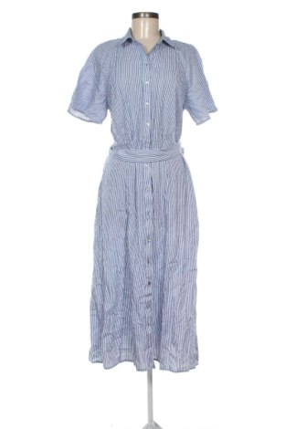 Ruha H&M, Méret M, Szín Sokszínű, Ár 6 283 Ft, #137923069