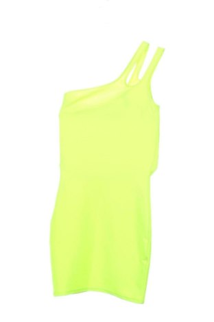 Šaty  H&M, Velikost XS, Barva Zelená, Cena  364,00 Kč, #137923820