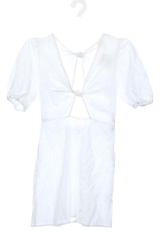 Šaty  H&M, Velikost M, Barva Bílá, Cena  437,00 Kč, #137925782