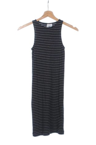 Šaty  H&M, Veľkosť XS, Farba Viacfarebná, Cena  15,00 €, #137926681
