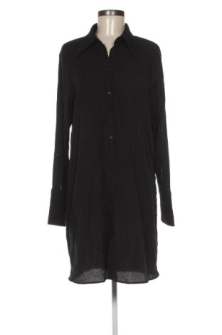 Ruha H&M, Méret M, Szín Fekete, Ár 6 080 Ft, #137927170