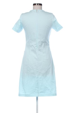 Ruha Unbranded, Méret M, Szín Kék, Ár 4 965 Ft, #137927889