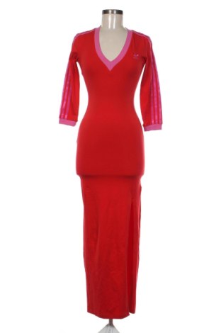 Ruha Adidas, Méret XS, Szín Sokszínű, Ár 12 411 Ft, #137928184