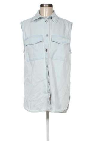 Ruha H&M, Méret S, Szín Kék, Ár 9 929 Ft, #137928284
