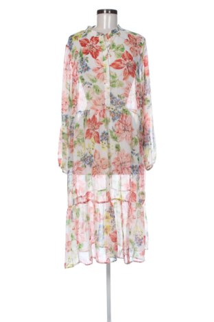 Sukienka Primark, Rozmiar XL, Kolor Kolorowy, Cena 93,14 zł, #137929701