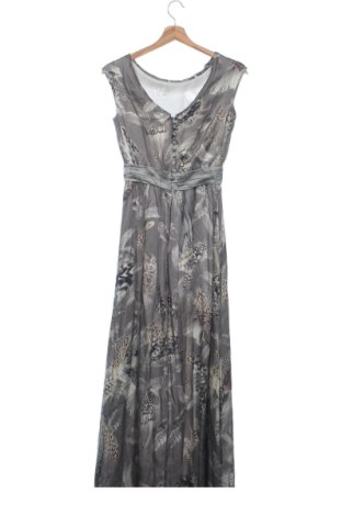 Rochie Unbranded, Mărime S, Culoare Gri, Preț 95,00 Lei, #137929848