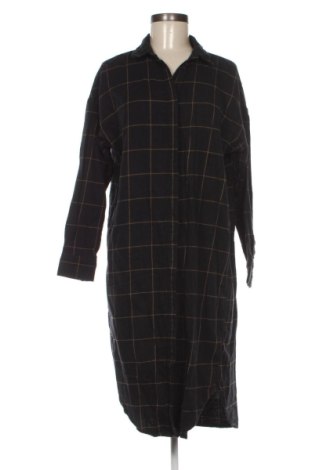 Rochie Monki, Mărime S, Culoare Multicolor, Preț 131,23 Lei, #137929860