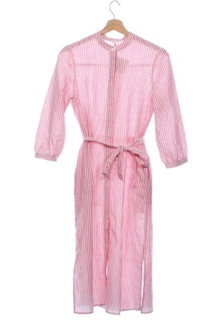 Rochie Vero Moda, Mărime XS, Culoare Multicolor, Preț 78,74 Lei, #137929923
