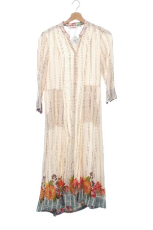 Rochie Biba, Mărime XS, Culoare Multicolor, Preț 82,00 Lei, #137930032