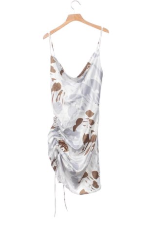 Rochie Unbranded, Mărime XS, Culoare Multicolor, Preț 94,48 Lei, #137930157