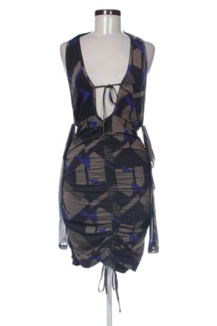 Rochie Unbranded, Mărime M, Culoare Multicolor, Preț 45,00 Lei, #137930199