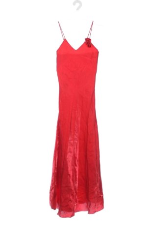 Rochie Unbranded, Mărime XS, Culoare Roșu, Preț 115,48 Lei, #137930330