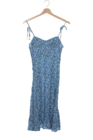 Rochie SHEIN, Mărime S, Culoare Multicolor, Preț 57,74 Lei, #137930434