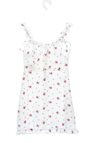 Rochie Unbranded, Mărime S, Culoare Multicolor, Preț 78,74 Lei, #137930452