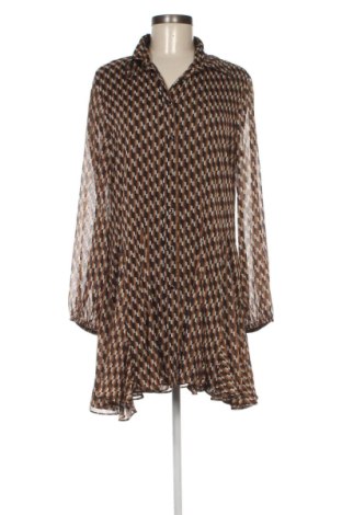 Rochie Zara, Mărime L, Culoare Multicolor, Preț 108,00 Lei, #137930833
