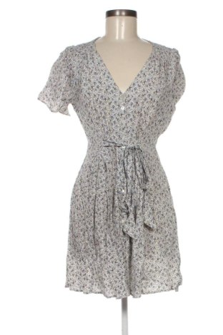 Rochie Oysho, Mărime M, Culoare Multicolor, Preț 131,23 Lei, #137930838