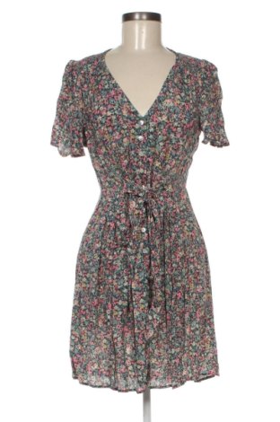 Rochie Oysho, Mărime M, Culoare Multicolor, Preț 131,23 Lei, #137930876