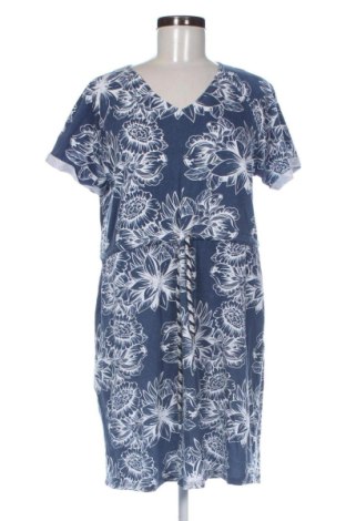 Rochie Mana, Mărime L, Culoare Multicolor, Preț 68,00 Lei, #137930897