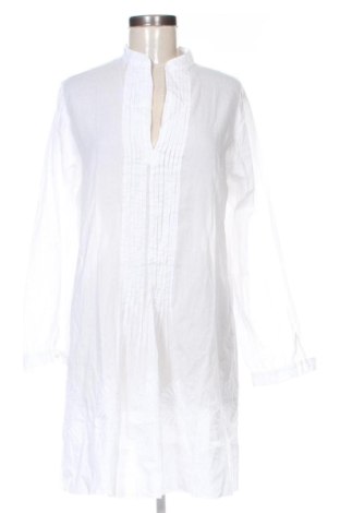 Ruha Unbranded, Méret L, Szín Fehér, Ár 4 526 Ft, #137930933