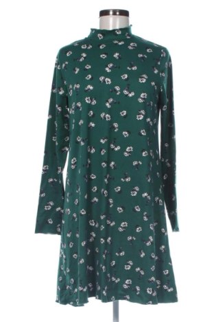 Rochie Primark, Mărime L, Culoare Verde, Preț 40,00 Lei, #137930988