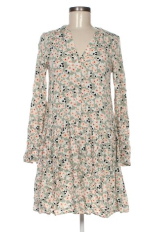 Rochie Yessica, Mărime S, Culoare Multicolor, Preț 87,00 Lei, #137931181