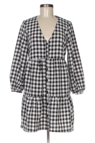 Sukienka H&M, Rozmiar M, Kolor Kolorowy, Cena 72,59 zł, #137931387