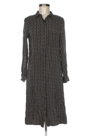 Rochie Top Secret, Mărime S, Culoare Multicolor, Preț 92,00 Lei, #137931446